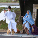 2020-12-19 Drive Through Nativity – 13 – 2020-12-19_14-48-51_by_Zachary_Conroy_of_Images_for_Good_920x614