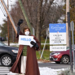 2020-12-19 Drive Through Nativity – 2 – 2020-12-19_14-10-29_01_by_Kevin_Krisko_of_Images_for_Good_920x614