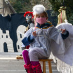 2020-12-19 Drive Through Nativity – 21 – 2020-12-19_13-55-13_by_Zachary_Conroy_of_Images_for_Good_920x613