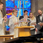 Baptism_2019_11_03_093935_3_2000x1500