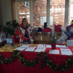 ECW_Christmas_Giving_Table_9883