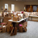 Marshall_Road_Elementary_School_Food_Distribution_December_2020_1_Outreach_1000x563