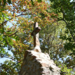 Shrine_Mont_Cathedral_Shrine_of_the_Transfiguration_1000x667