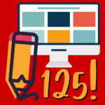 125_Anniversary_Logo_Contest