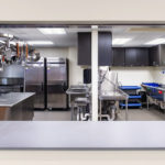 Ministry_Center_Kitchen_photo_by_Chris_Speilmann