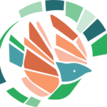 StainedGlass_w_dove10_c