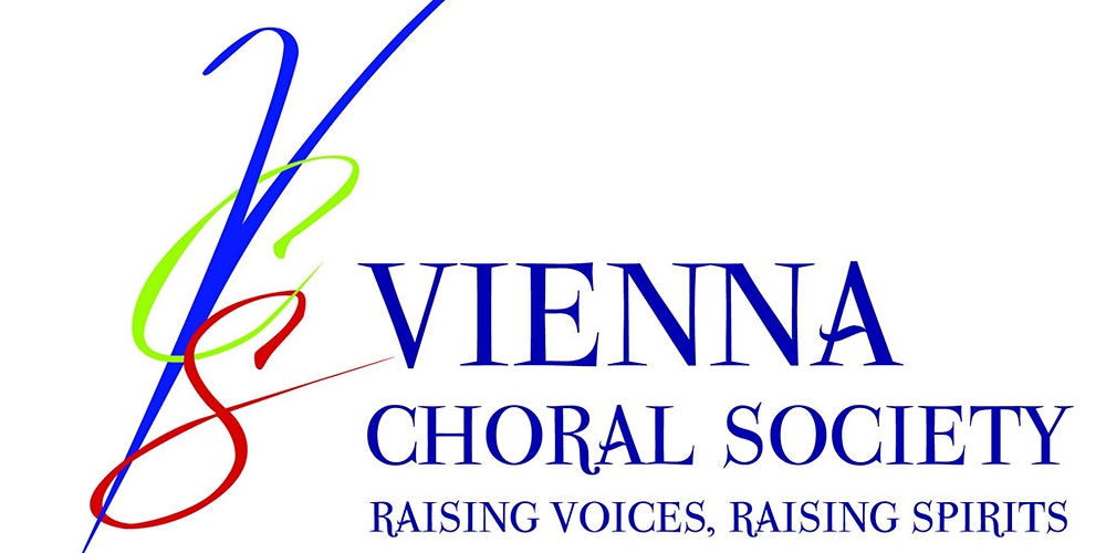 Vienna Choral Society