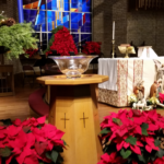 Christmas_Altar_updated_12_16_20