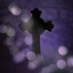 Lenten_Cross_pixabay