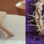 Holy_Week_and_Easter_collage_1280_Banner_created_03_16_22_v2