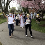 Palm_Saturday_Procession_2021_a_1500