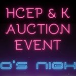 HCEP_and_K_Auction_2022