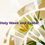 Holy_Week_and_Easter_2022_fb