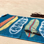 Beach_Towel_by_Scott_Young_bcl7GZugAfg_unsplash