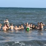 img_5086.jpg