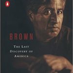 Brown_the_Last_Discovery_of_America_by_Richard_Rodriguez_book