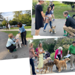Blessing_of_the_Animals_10_02_21_collage_created_09_02_22