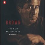 Brown_The_Last_Discovery_of_America_by_Richard_Rodriguez