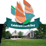 Celebrate_Earth_Day_w_logo_and_picture