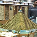 Holy_Land_03_07_23_Spices_in_Jerusalem_Market_IMG_8985