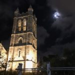Holy_Land_03_07_23_St_Georges_College_IMG_8972