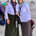 Holy_Land_03_15_23_Pilgrims_at_The_Temple_Mount_2