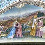 Holy_Land_23_Church_of_the_Visitation_IMG-8947