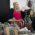 Holy_Land_23_Noor_Womens_Empowerment_Group_IMG-8987