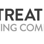 Retreat_on 2_Feet_logo_1200x254