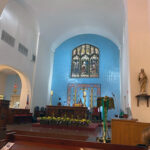 Youth_Mission_Trip_to_Puerto_Rico_IMG_0044_06_25_23