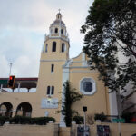 Youth_Mission_Trip_to_Puerto_Rico_IMG_1249_06_25_23