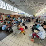 Youth_Mission_Trip_to_Puerto_Rico_IMG_2360_06_25_23