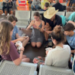 Youth_Mission_Trip_to_Puerto_Rico_IMG_2361_06_25_23