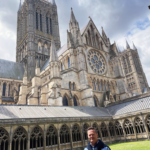 Lincoln_Cathedral_07_16_23_image3