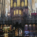 Lincoln_Cathedral_07_17_23_113319