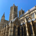 Lincoln_Cathedral_07_17_23_b