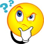 Thinking_Head