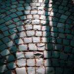Stone_Path_by_Marcel_Strauss_n5_YtxwsF6s_unsplash