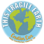 This_Fragile_Earth_logo_created_03_04_24_v3