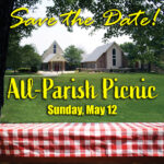 Parish_Picnic_Art_created_04_29_24_v2