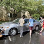 Youth_Car_Wash_05_14_23_IMG_1682_sized