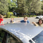 Youth_Car_Wash_05_14_23_IMG_1686_sized