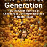 The_Anxious_Generation_by_Jonathan_Haidt_book
