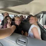 img_4499.jpg