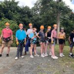 img_4898.jpg