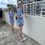 img_8669.jpg