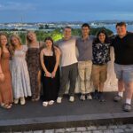 img_8765.jpg