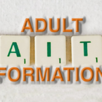 Adult_Faith_Formation_3c_banner_created_08_30_24