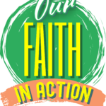 Our_Faith_in_Action_logo_updated_10_02_24