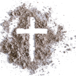 Ashes_dreamstime_m_269752146 cross in ash CROP